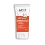 ACM Medisun Gel Matificante SPF 50+ x 40mL