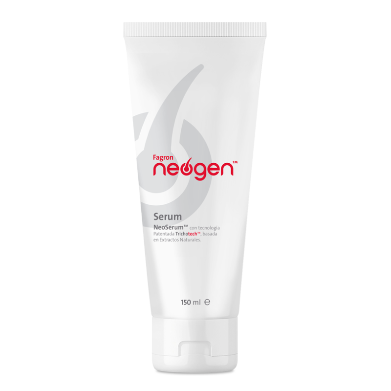 Neogen Reconstructor Instantáneo x 150mL