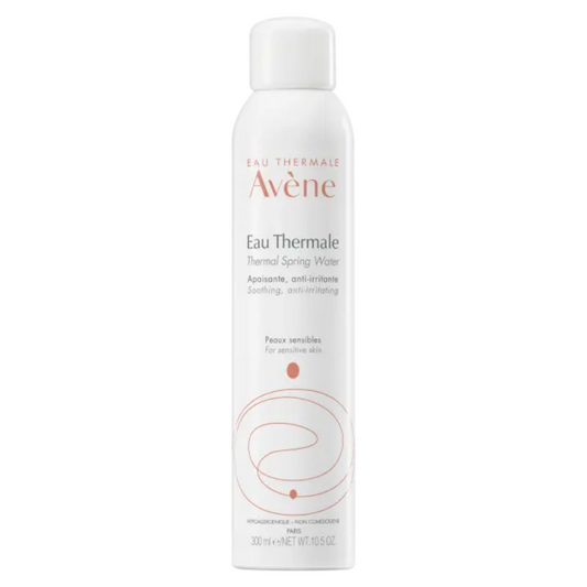 Avene Agua Termal x 300mL