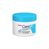 Cerave SA Crema Alisadora Anti-Rugosidades x 340g