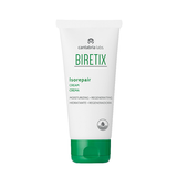 Biretix Isorepair x 50mL