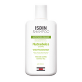 Isdin Nutradeica Champú x 200mL