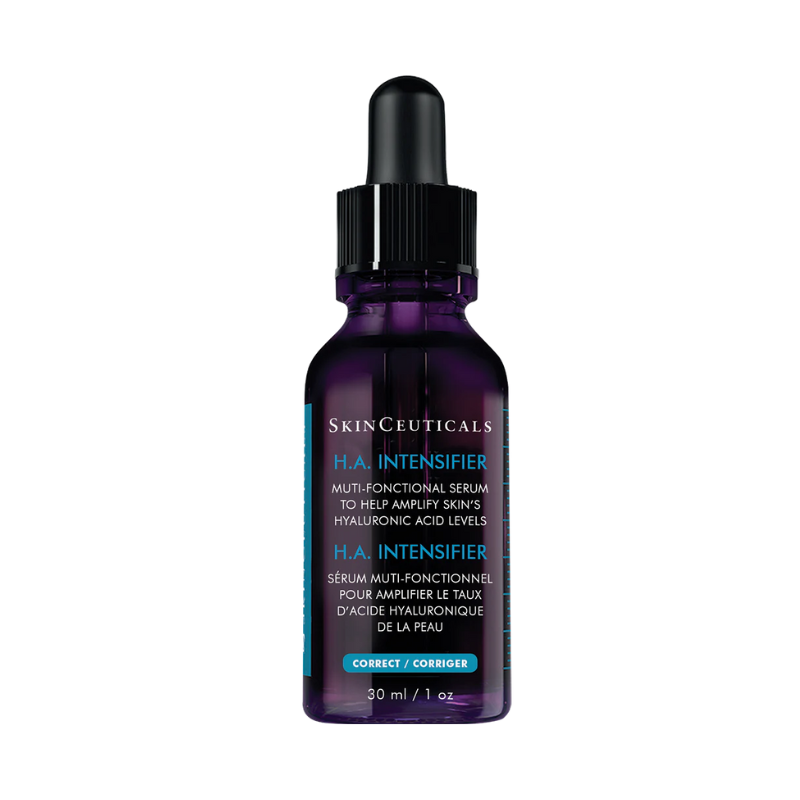 Skinceuticals HA Intensifier x 30mL