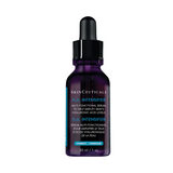 Skinceuticals HA Intensifier x 30mL