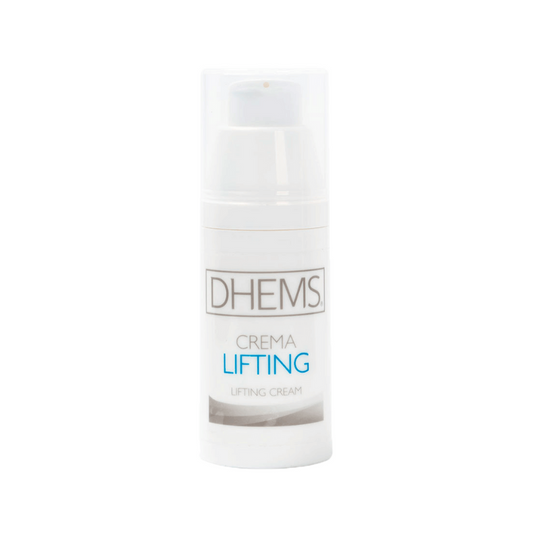 DHEMS Crema Lifting x 30mL