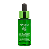 Apivita Bee Radiant Serum x 30mL