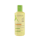 A-derma Exomega Control Aceite de Ducha x 200mL