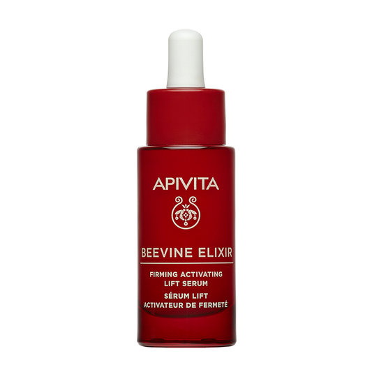 Apivita Beevine Elixir Firming Activating Lift Suero x 30mL