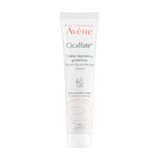 Avene Cicalfate+ Crema Reparadora x 40mL