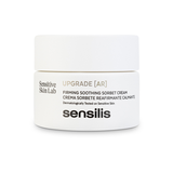 Sensilis Upgrade AR x 50mL