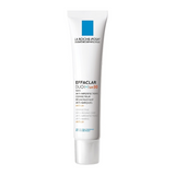 Effaclar Duo+ SPF 30 x 40mL