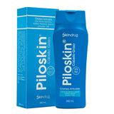 Piloskin Graso x 280mL