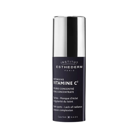 Esthederm Intensive Vitamine Dual Concentrate x 10mL