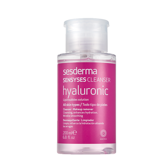 Sensyses Hyaluronic x 200mL