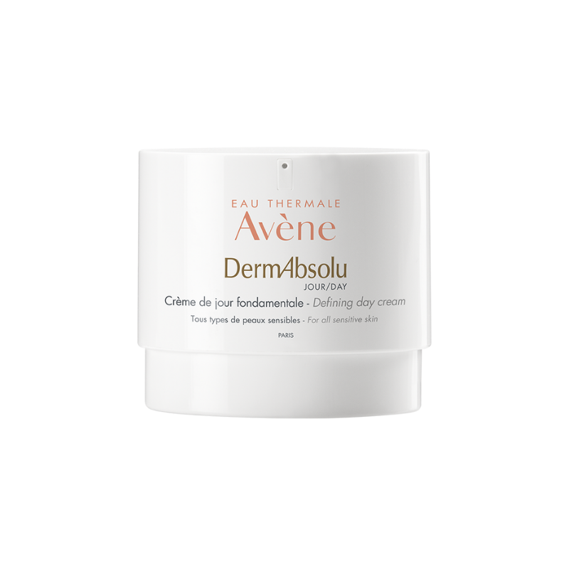 Avene Dermabsolu Día x 40mL