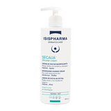 Secalia Shower x 400mL