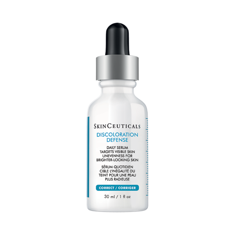 Skinceuticals Discoloration Defense x 30mL