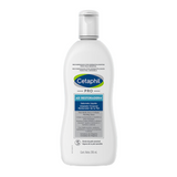 Cetaphil PRO AD Control Limpiador Corporal x 295mL