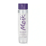 Meik Agua Micelar x 240mL