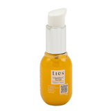 Ties Hidratante Vitamina C Serum x 30mL