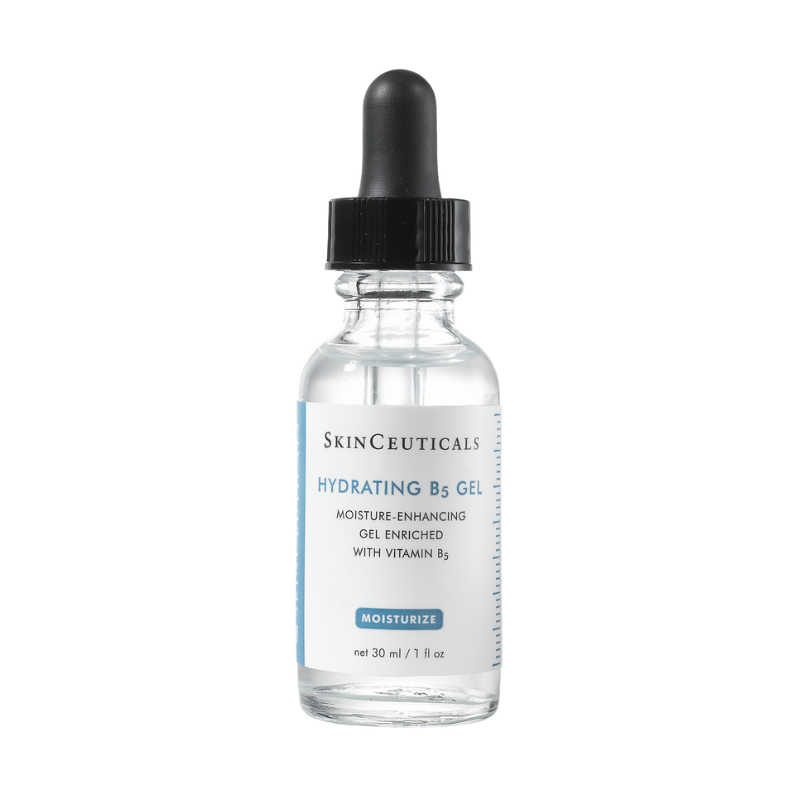 Skinceuticals Hydrating B5 x 30mL