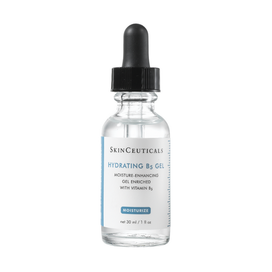 Skinceuticals Hydrating B5 x 30mL