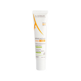 A-Derma Epitheliale A.H. Ultra SPF 50+ x 40mL