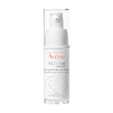 Avene A-Oxitive Contorno de Ojos x 15mL