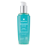 Oceanskin Gel Limpiador x 200mL