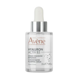 Avene Hyaluron Activ B3 Suero x 30mL