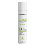 Clarus Clear SPF 30 X 100mL