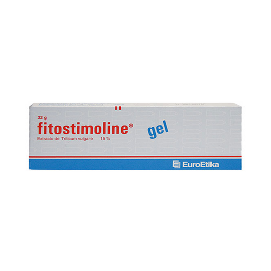 Fitostimoline Gel x 32g