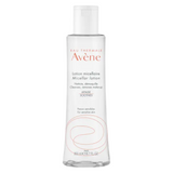 Avene Loción Micelar x 200mL