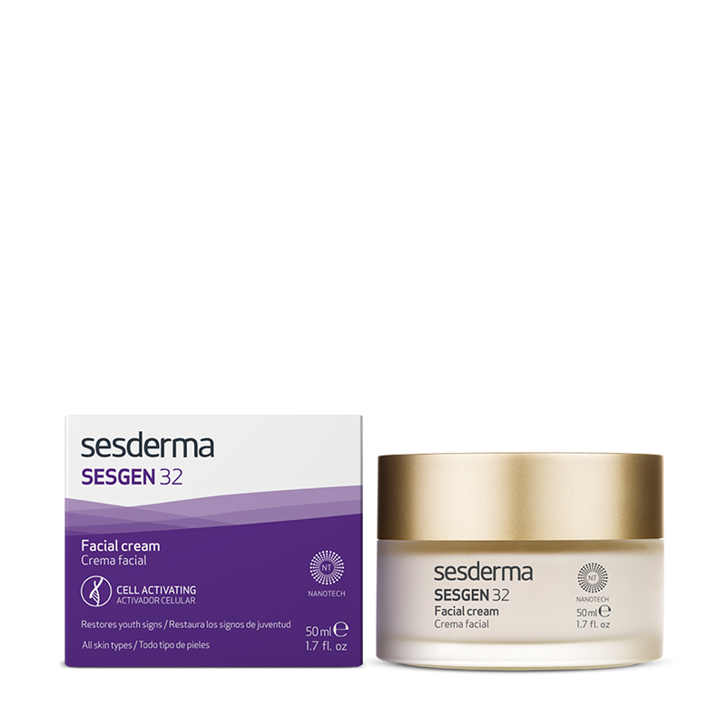 Sesgen 32 Crema x 50mL