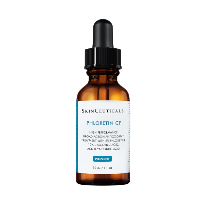 Skinceuticals Phloretin CF x 30mL