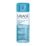 Uriage Desmaquillante de Ojos x 100mL