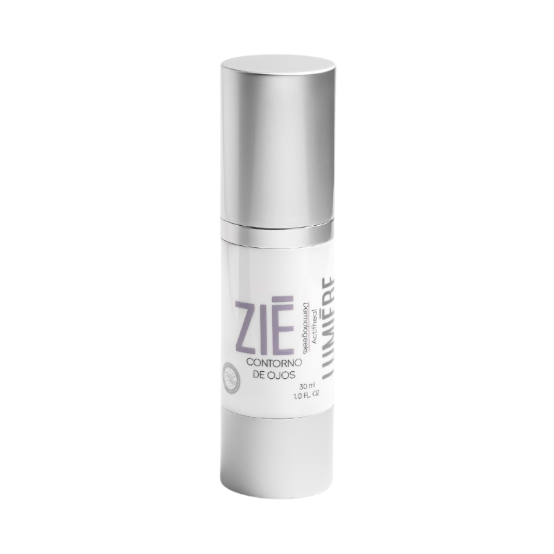 Ziederma Lumiere Contorno de Ojos x 30mL