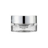 Esthederm Excellage Contour Des Yeux x 15mL