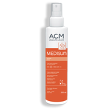 ACM Medisun Spray SPF 50+ x 200mL