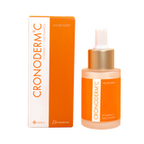 Cronoderm C x 30mL