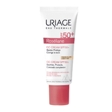 Uriage Roseliane CC Cream SPF 30 x 40mL