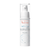 Avene A-Oxitive Serum x 30mL