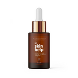 Skin Help Sensitive Skin Serum x 30mL