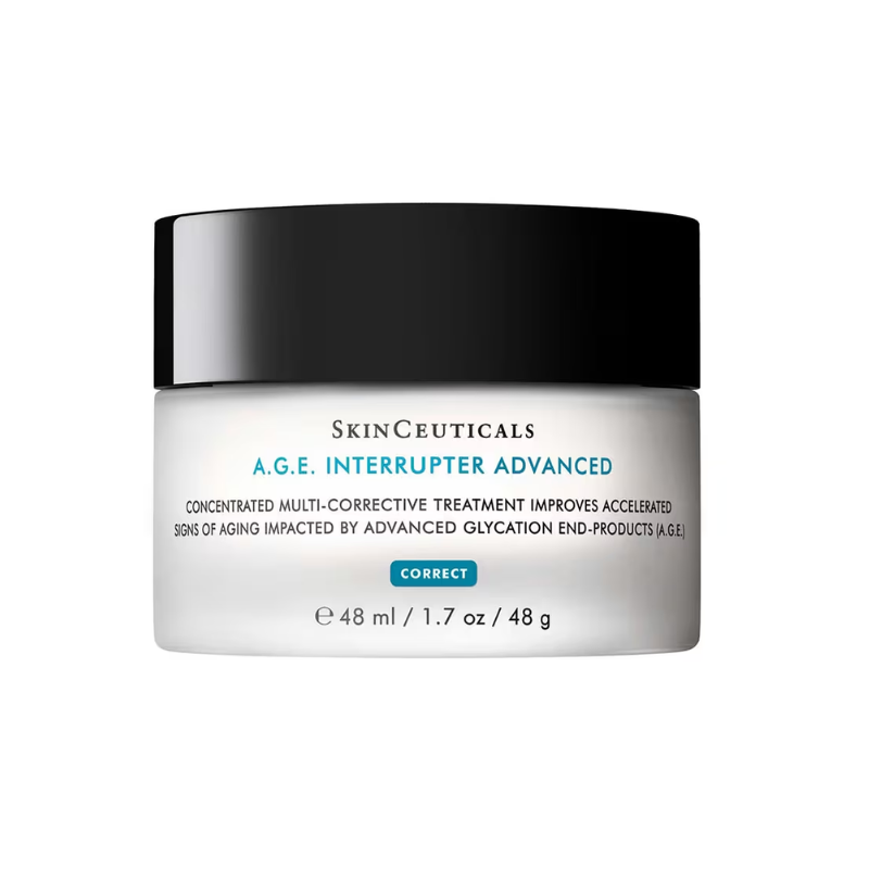 Skinceuticals AGE Interrupter x 48g