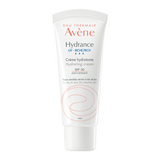 Avene Hydrance Crema Hidratante UV Riche SPF 30 x 40mL