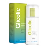 Glicolic Loción x 60mL