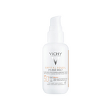 Vichy Capital Soleil UV Age Daily Color SPF 50+ x 40mL