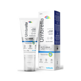 Umbrella Urban SPF 50 x 50g