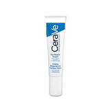 Cerave Crema Reparadora Contorno de Ojos x 14mL