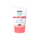 Isdin Ureadin Manos Plus Repair x 50mL